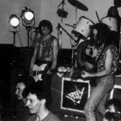 1984 - List pictures