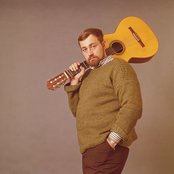 Cornelis Vreeswijk - List pictures