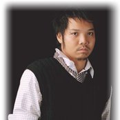 A-lex - List pictures