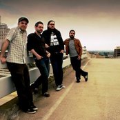 Sadaharu - List pictures