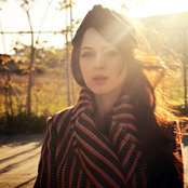 Emilie Simon - List pictures