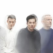 The Ramona Flowers - List pictures