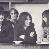 Outsiders - List pictures