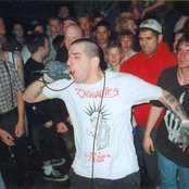 Warzone - List pictures