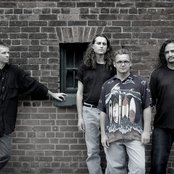 Tiles - List pictures