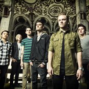 We Came As Romans - List pictures