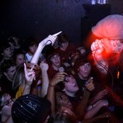 Secret Lives Of The Freemasons - List pictures