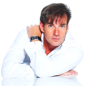 Gerald Joling - List pictures