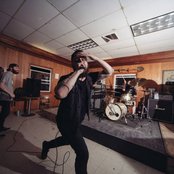 The Teeth - List pictures