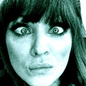 Engelina - List pictures