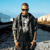 2 Pistols - List pictures