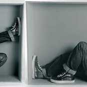 Fedde Le Grand - List pictures