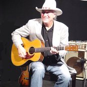 Jerry Jeff Walker - List pictures