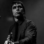 Moke - List pictures