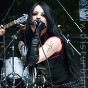 Theatres Des Vampires - List pictures