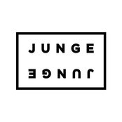 Junge Junge - List pictures