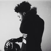 Jay Prince - List pictures