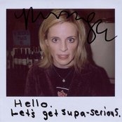 Maria Bamford - List pictures