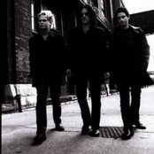 Tea Party - List pictures