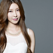 J-min - List pictures