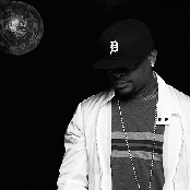 Royce Da 5'9 - List pictures