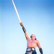 Ragnarok - List pictures