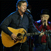 Rodney Crowell - List pictures