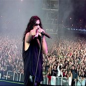 Mago De Oz - List pictures