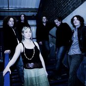 Anathema - List pictures
