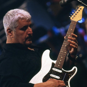 Pino Daniele - List pictures