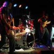 Cavo - List pictures