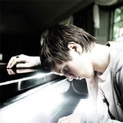 Aleksander With - List pictures