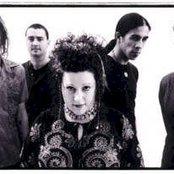 George - List pictures