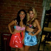 Karamel - List pictures