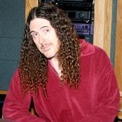 Weird Al Yankovic - List pictures