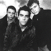 Stereophonics - List pictures