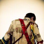 Jonsi - List pictures