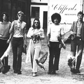 Canterbury Glass - List pictures