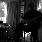 High Aura'd - List pictures