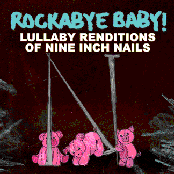 Rockabye Baby! - List pictures