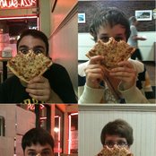 Arthur - List pictures