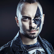 Spada - List pictures