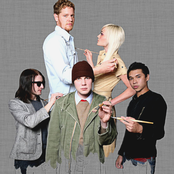 Ozma - List pictures