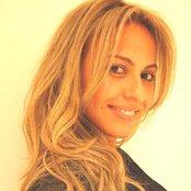 Banda Cheiro De Amor - List pictures