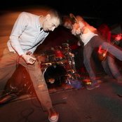 Thou - List pictures