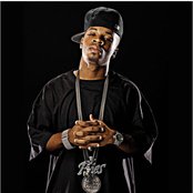 Plies - List pictures