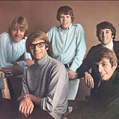 Hermans Hermits - List pictures