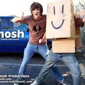 Smosh - List pictures