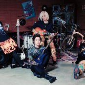 N.flying - List pictures