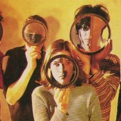 The Telescopes - List pictures